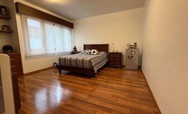 VENTA DE CASA SECTOR RANCHO SAN FRANCISCO