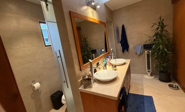 VENTA DE CASA SECTOR RANCHO SAN FRANCISCO