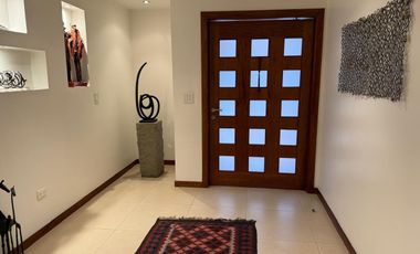 VENTA DE CASA SECTOR RANCHO SAN FRANCISCO