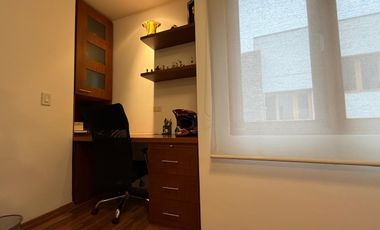 VENTA DE CASA SECTOR RANCHO SAN FRANCISCO