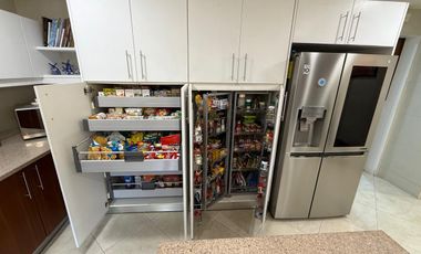 VENTA DE CASA SECTOR RANCHO SAN FRANCISCO