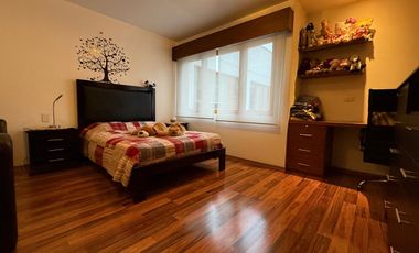 VENTA DE CASA SECTOR RANCHO SAN FRANCISCO