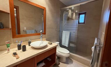 VENTA DE CASA SECTOR RANCHO SAN FRANCISCO