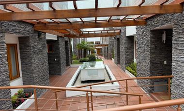 VENTA DE CASA SECTOR RANCHO SAN FRANCISCO