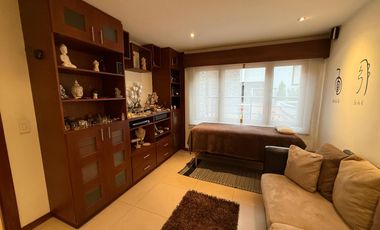 VENTA DE CASA SECTOR RANCHO SAN FRANCISCO