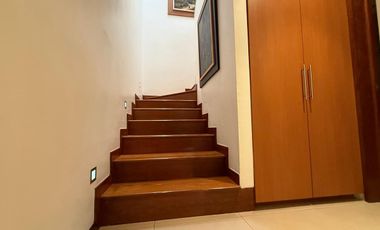 VENTA DE CASA SECTOR RANCHO SAN FRANCISCO