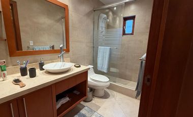 VENTA DE CASA SECTOR RANCHO SAN FRANCISCO