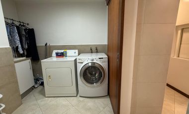 VENTA DE CASA SECTOR RANCHO SAN FRANCISCO