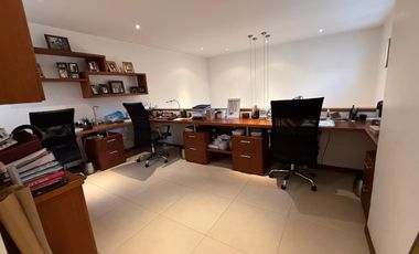 VENTA DE CASA SECTOR RANCHO SAN FRANCISCO