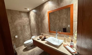 VENTA DE CASA SECTOR RANCHO SAN FRANCISCO