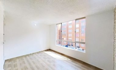 Apartamento en Venta Ciudad Verde