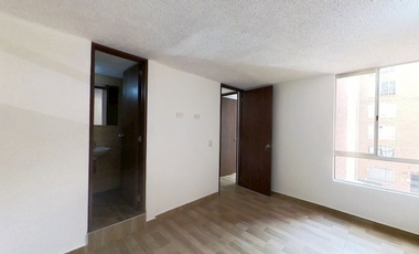Apartamento en Venta Ciudad Verde