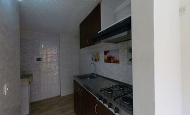 Apartamento en Venta Ciudad Verde