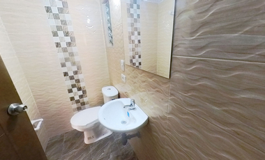 Apartamento en Venta Ciudad Verde