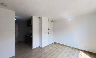 Apartamento en Venta Ciudad Verde