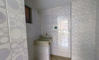 Apartamento en Venta Ciudad Verde