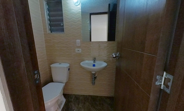 Apartamento en Venta Ciudad Verde