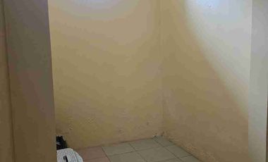 Rumah siap huni 5 menit kampus UMS