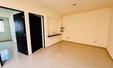 Casa en renta Metepec, entre Av las Torres y Av Tecnológico