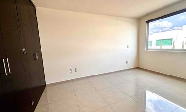 Casa en renta Metepec, entre Av las Torres y Av Tecnológico