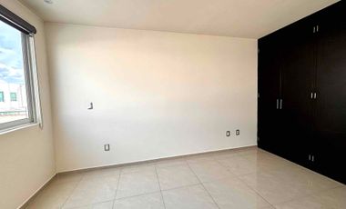 Casa en renta Metepec, entre Av las Torres y Av Tecnológico