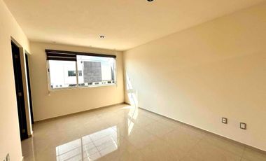 Casa en renta Metepec, entre Av las Torres y Av Tecnológico