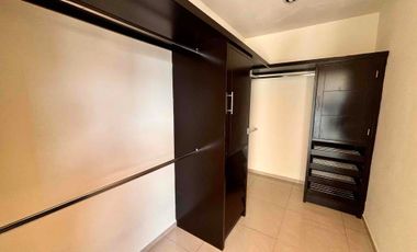 Casa en renta Metepec, entre Av las Torres y Av Tecnológico