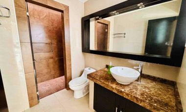 Casa en renta Metepec, entre Av las Torres y Av Tecnológico