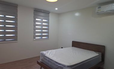 The Brand New 4-Bedroom House for Rent in Pramana Residential Park, Santa Rosa, Laguna