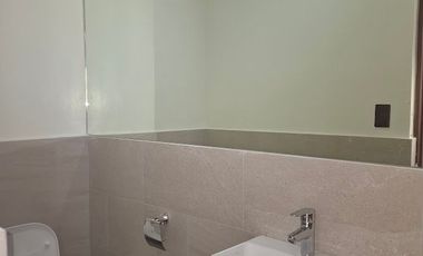 The Brand New 4-Bedroom House for Rent in Pramana Residential Park, Santa Rosa, Laguna