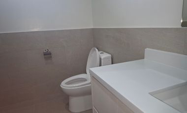 The Brand New 4-Bedroom House for Rent in Pramana Residential Park, Santa Rosa, Laguna