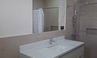 The Brand New 4-Bedroom House for Rent in Pramana Residential Park, Santa Rosa, Laguna