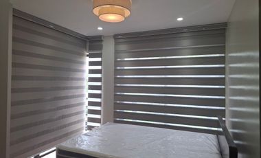 The Brand New 4-Bedroom House for Rent in Pramana Residential Park, Santa Rosa, Laguna