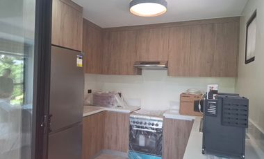 The Brand New 4-Bedroom House for Rent in Pramana Residential Park, Santa Rosa, Laguna