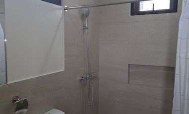 The Brand New 4-Bedroom House for Rent in Pramana Residential Park, Santa Rosa, Laguna