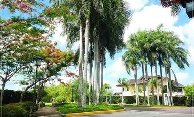 The Brand New 4-Bedroom House for Rent in Pramana Residential Park, Santa Rosa, Laguna