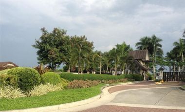 The Brand New 4-Bedroom House for Rent in Pramana Residential Park, Santa Rosa, Laguna