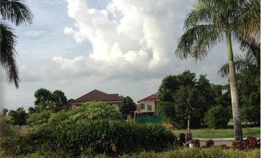 The Brand New 4-Bedroom House for Rent in Pramana Residential Park, Santa Rosa, Laguna