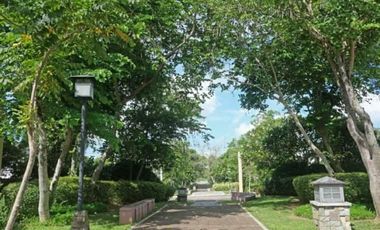 The Brand New 4-Bedroom House for Rent in Pramana Residential Park, Santa Rosa, Laguna