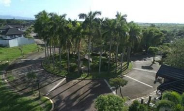 The Brand New 4-Bedroom House for Rent in Pramana Residential Park, Santa Rosa, Laguna