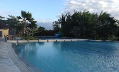 The Brand New 4-Bedroom House for Rent in Pramana Residential Park, Santa Rosa, Laguna