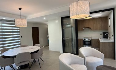 The Brand-New 4-Bedroom House for Rent in Pramana Residential Park, Santa Rosa, Laguna