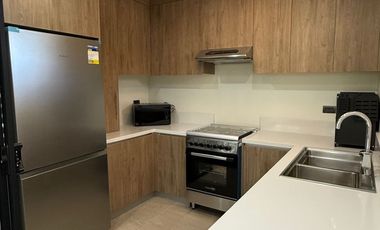 The Brand-New 4-Bedroom House for Rent in Pramana Residential Park, Santa Rosa, Laguna