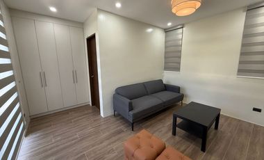 The Brand-New 4-Bedroom House for Rent in Pramana Residential Park, Santa Rosa, Laguna