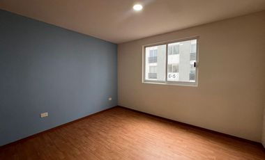 Casa en Renta en Residencial Fresnos Cuautlancingo | 2 Recámaras, Alberca y Cochera 2 Autos