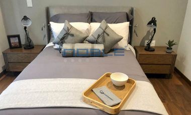 Departamento en Renta, Polanco