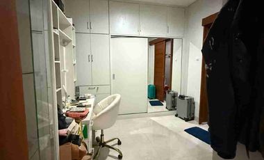 Di jual rumah minimalis lantai II di jl ganda pura Kesiman Denpasar Timur