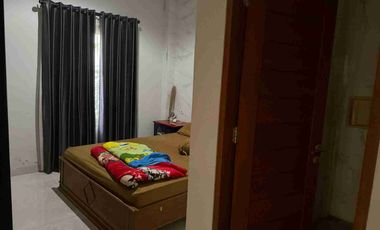Di jual rumah minimalis lantai II di jl ganda pura Kesiman Denpasar Timur