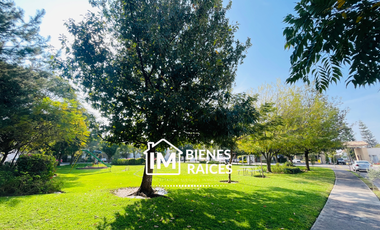 CASA EN VENTA PUNTA DEL ESTE