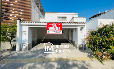 CASA EN VENTA PUNTA DEL ESTE